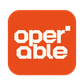 Operable